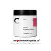 Clarena Caviar Algaplast Mask CZ