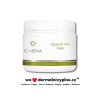 ALGAE LINE algaplast aloe mask CZ