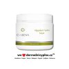 ALGAE LINE algaplast hydro mask CZ