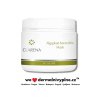 ALGAE LINE algaplast menoshe mask CZ