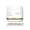 ALGAE LINE algaplast snail mask CZ
