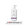 POISON LINE Silk touch conditioner CZ