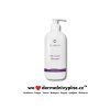 POISON LINE Silk touch shampoo CZ