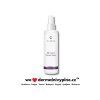 POISON LINE Silk touch thermo spray CZ