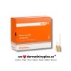 SoftFil Precision CZ