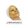 clarena 2membran carnoniacin mask2 CZ