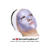 clarena argi peptide mask CZ