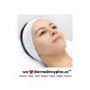 clarena konjac fiber mask CZ