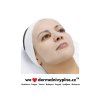 clarena snail silk mask CZ