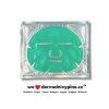 clarena retilose glow mask CZ