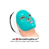 clarena retilose glow mask CZ (2)
