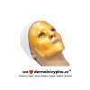 clarena golden vit c mask 2CZ