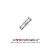 Bbraun combifix adapter CZ