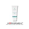 clarena max derma soft mask CZ