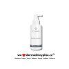 clarena exohair booster CZ