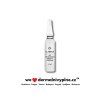 clarena eye microneedle argilift coctail CZ