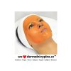 clarena vit c osmotic mask CZ
