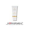 clarena vit c radiance mask CZ