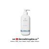 clarena ice rf gel CZ