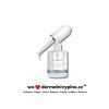 clarena mesocarn 10% argi coctail CZ
