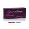 Juvederm Ultra 3 Lidokaín 2 x1ml
