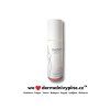 dalton redness control cream rich CZ