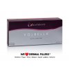 JUVEDERM VOLBELLA Lidokain 2x1ml│Zöllner Medical