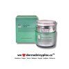 dermaheal vitalizing krem CZ