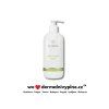 clarena sensi peptide tonic 500ml CZ