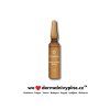 clarena sensi peptide serum CZ