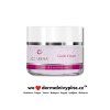 clarena caviar cream 50ml CZ