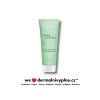 dalton derma control gel (2) (1)