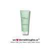 derma control moisturizing crem 75mlCZ