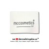 mccosmetics 100x50 CZ