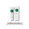 venome blemish correction cream CZ