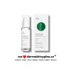 venome hyaluronic serum CZ