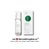 venome kolagenove serum CZ
