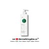 venome emolient body balm CZ