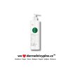 venome emolient scalp wash CZ
