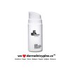 dermoioniq dermo active krem 100ml CZ