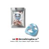 glomedic cool mask1kg 2 CZ