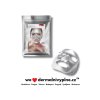 glomedic brightening mask1kg CZ