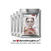 glomedic brightening mask1kg 2CZ