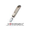 Hydropen H6 zlaty2 CZ