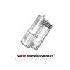 hydrapen H6 cartridge CZ