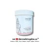 dry and irritated skin 300g CZ
