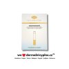 SQY gold derma stampCZ