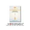 SQY gold derma stampCZ