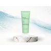 nový derma control anti blemish gel 75ml (1)