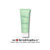 Dalton derma control gel 75ml cz (1)